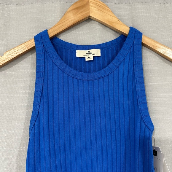 RIP CURL TANK TOP - Picture 4 of 7